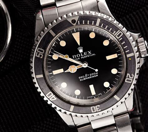 rolex 5513 buying guide|rolex 5513 price.